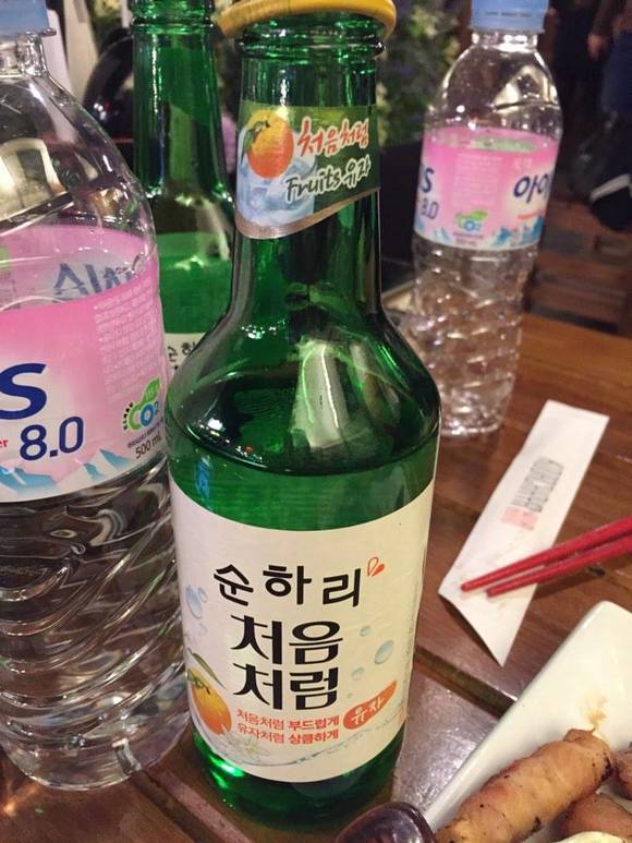 ▲ ⓒ뉴데일리경제