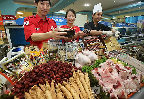 ▲ ⓒ연합뉴스DB