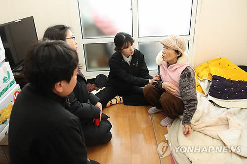 ▲ ⓒ연합뉴스DB