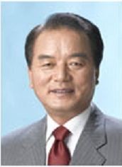 ▲ 새누리당 정갑윤 부의장(울산 중구)ⓒ뉴데일리