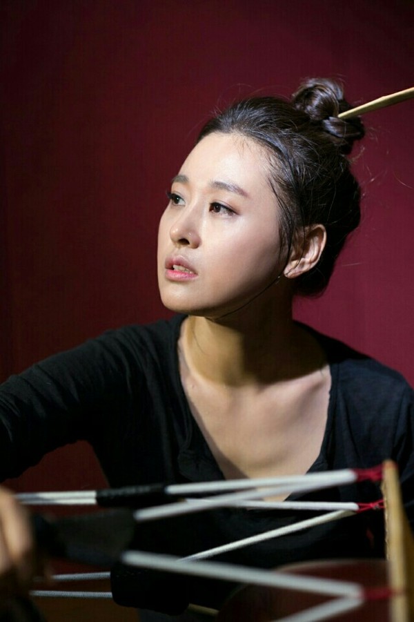 ▲ 마야의 '뮤콘드라마(뮤지컬 콘서트 드라마)'가 벌써부터 매진 행렬을 보여 화제다.