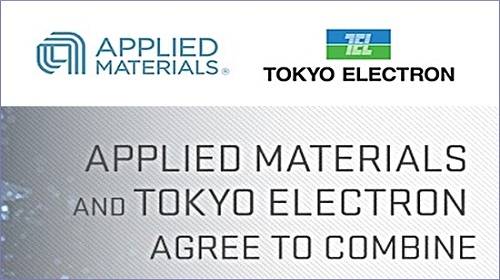 ▲ 각 국의 경쟁당국이 공조를 벌여 글로벌 독과점 업체의 탄생을 저지했다ⓒFUSO 블로그 캡처
