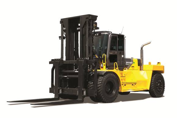 ▲ ⓒ현대중공업