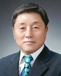 ▲ 박주해 무소속 당선자ⓒ박주해 후보측 제공