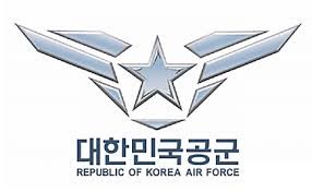 ▲ ⓒ공군