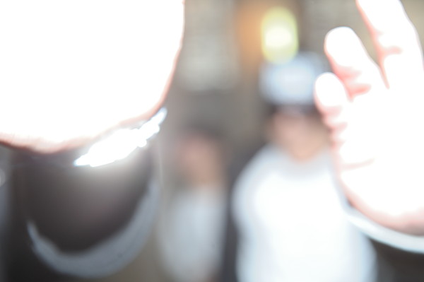 ▲ 과거 한 행사에 참석한 장동건 고소영 부부 ⓒ뉴데일리