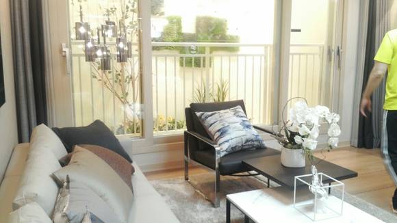 ▲ 유닛 내부 모습.ⓒ뉴데일리경제