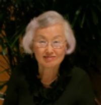 ▲ 이덕희 소장