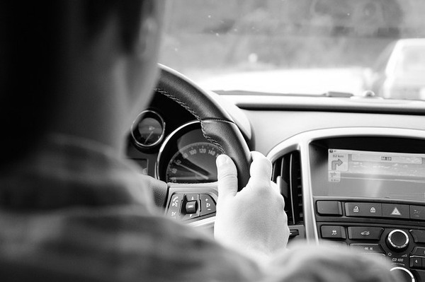 ▲ 해당 사진은 특정 기사와 관련 없음.  [사진 = Pixabay 제공]