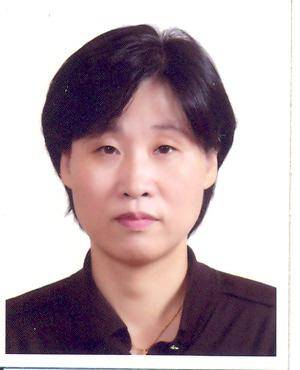 ▲ 조신희 국제원양정책관.ⓒ해수부