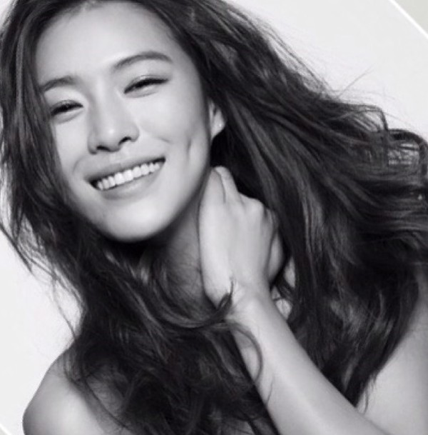 ▲ 가희 블러그 캡처