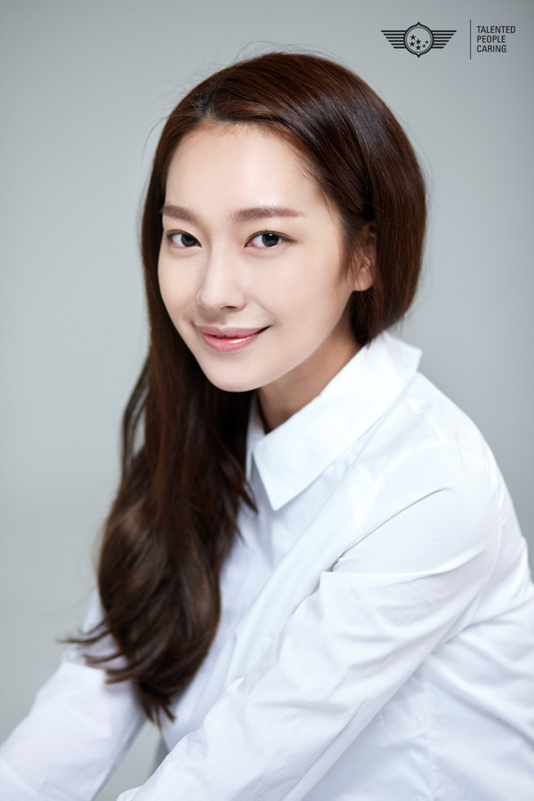 ▲ 사진. ⓒMBC에브리원.