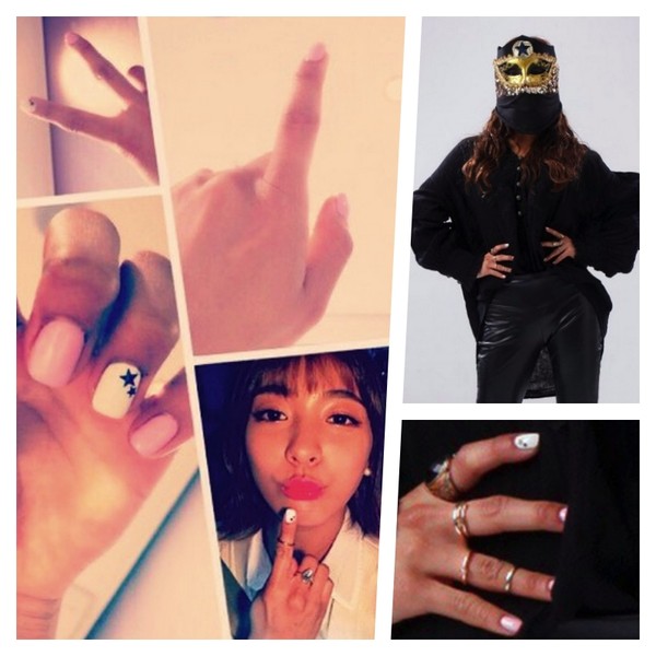 ▲ 복면가왕 캡처