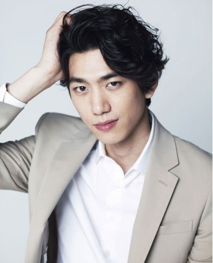 ▲ 사진. 오앤엔터테인먼트