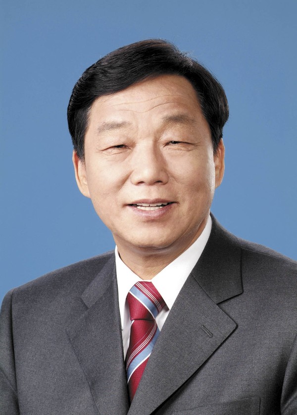 ▲ 이종진 국회의원.ⓒ새누리당 대구시당 제공