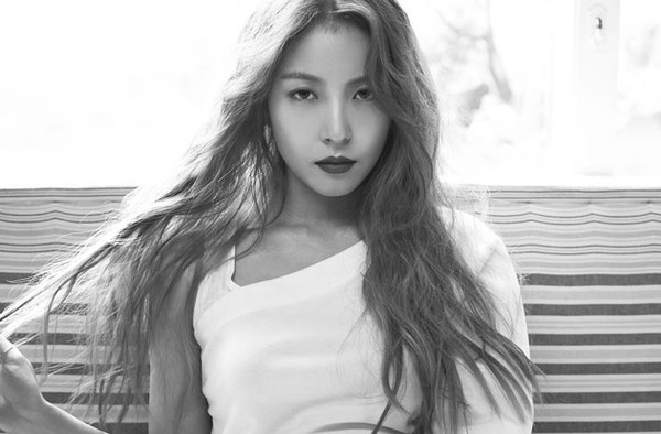 ▲ SM 엔터테인먼트