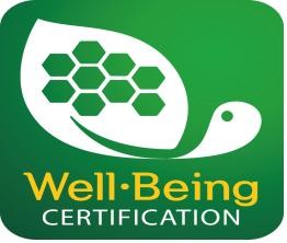 ▲ @ 영주시 풍기인견