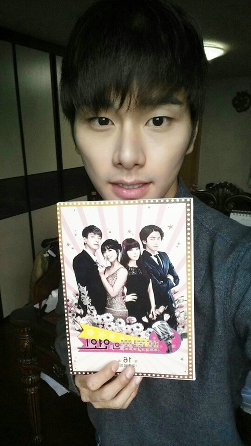 ▲ ⓒHB엔터테인먼트 제공