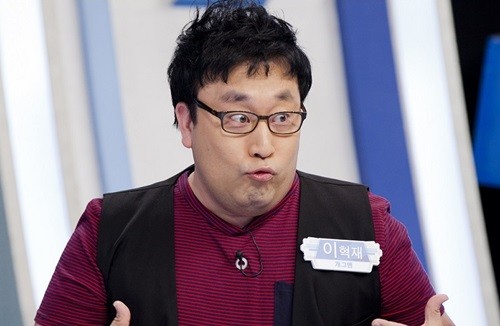 ▲ ⓒ종합편성채널 MBN '신세계' 캡처