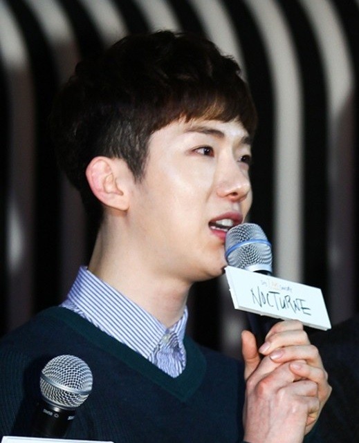 ▲ 뉴데일리스타