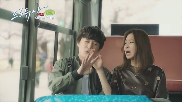 ▲ 사진, KBS 자료 화면