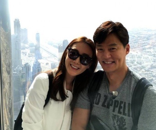 ▲ ⓒ사진출처='꽃보다 할배' 공식 페이스북