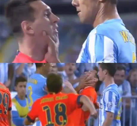 ▲ 유튜브 영상