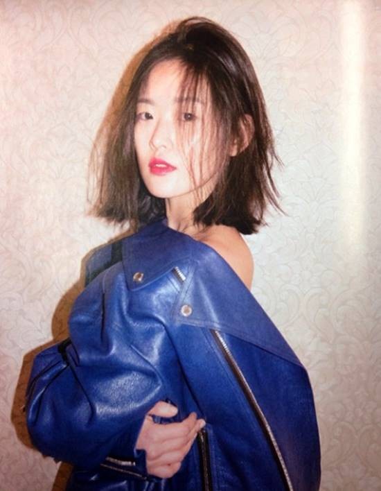 ▲ 하시시박 ⓒ하시시박 인스타그램