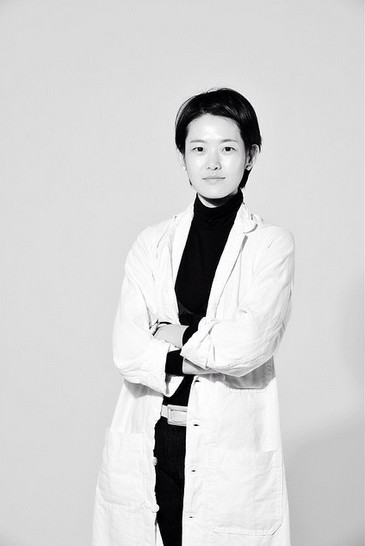 ▲ ⓒ하시시박 인스타그램