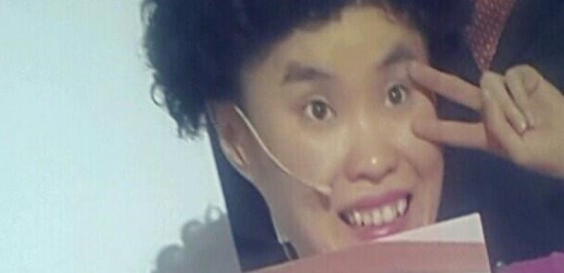 ▲ ⓒ사진=박지선 트위터 캡처