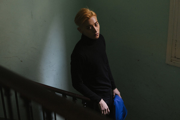 ▲ ⓒSM엔터테인먼트 제공