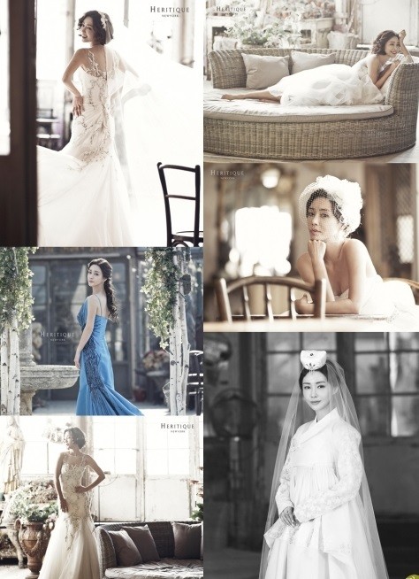 ▲ 싸이더스 HQ 사진제공.