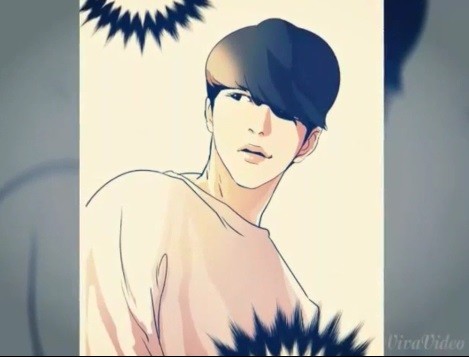 ▲ ⓒ 웹툰 캡처