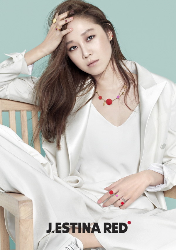▲ ⓒ제이에스티나 레드 제공