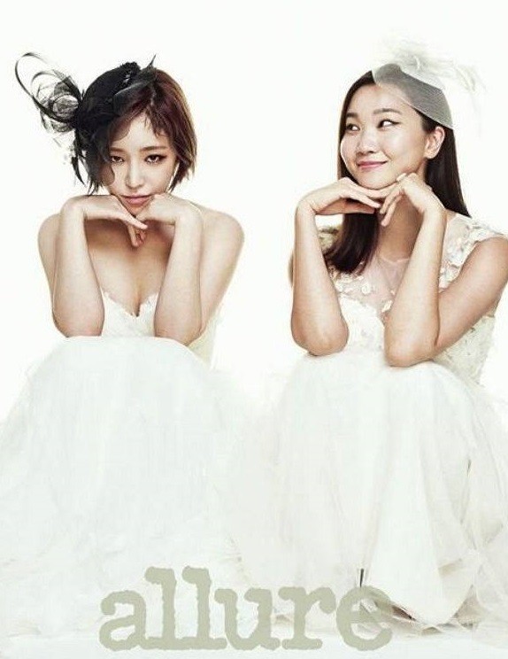 ▲ ⓒ사진자료 얼루어