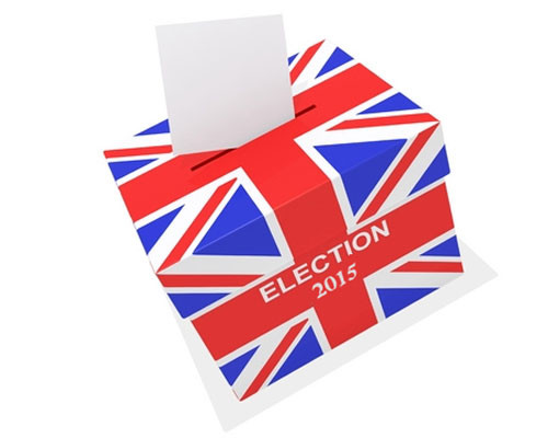 ▲ 7일(현지시간) 치러진 英하원의원 총선에서 보수당이 예상을 뒤엎고 압승을 거두는 것으로 나타났다. 이는 영국 내부에서도 상당한 충격으로 받아들여지고 있다. ⓒ이슬람 매체 '살람(Salaam)' 영국판 캡쳐