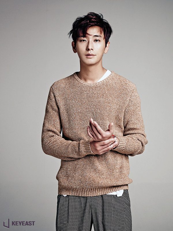 ▲ ⓒ키이스트 제공