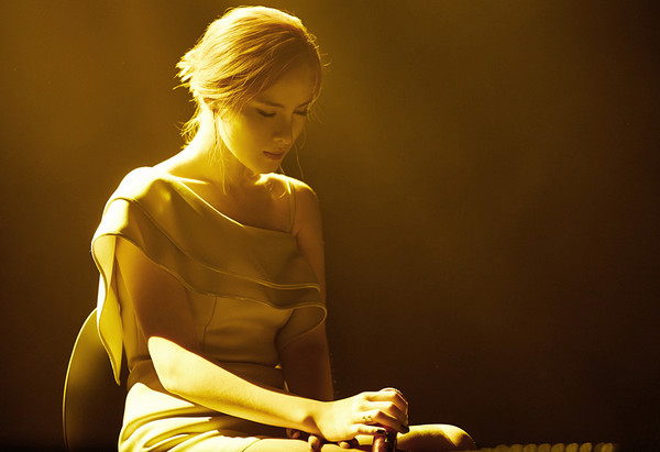 ▲ ⓒ씨제스 제공