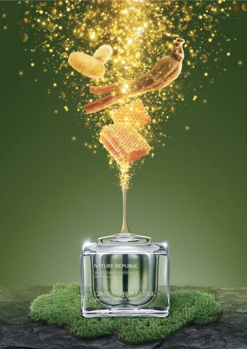 ▲ ⓒ네이처리퍼블릭 제공