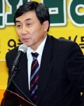 ▲ 이종걸 의원/사진 출처:공식 홈페이지