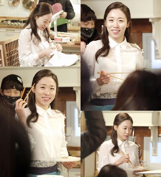 ▲ ⓒ제이와이드컴퍼니 제공