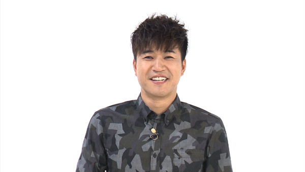 ▲ ⓒMBC에브리원 제공