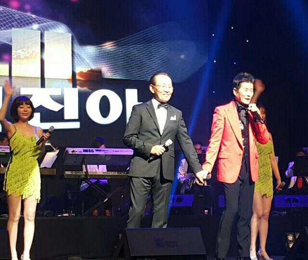 ▲ ⓒ진아엔터테인먼트 제공