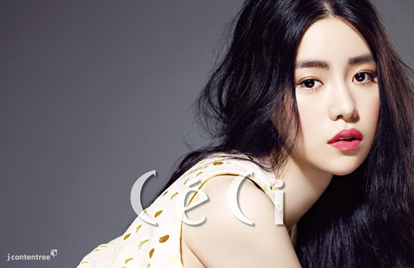 ▲ ⓒ쎄씨 제공