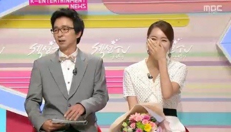 ▲ ⓒ사진=방송 캡처