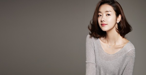 ▲ ⓒ사진=소이현 공식 사이트