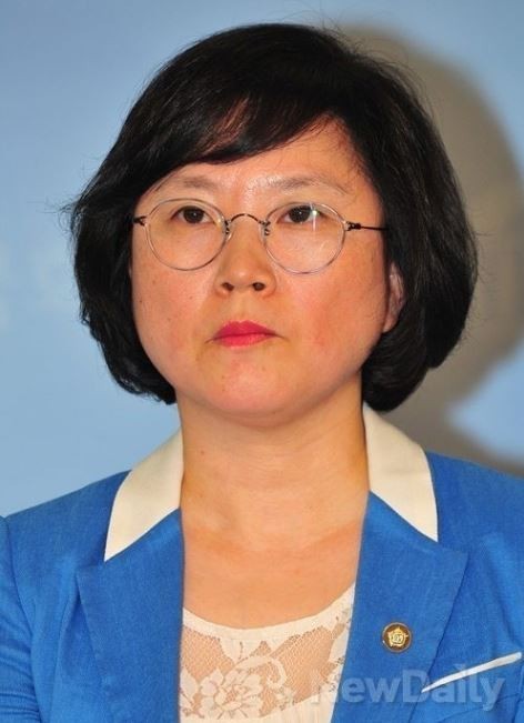 ▲ 새정치민주연합 김현 의원.ⓒ뉴데일리DB