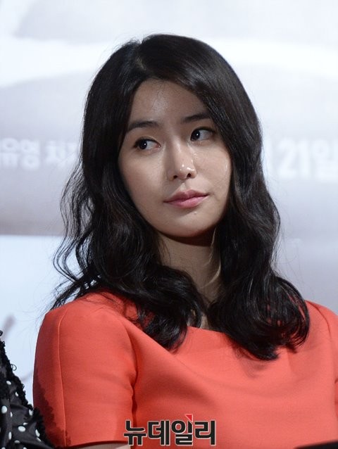 ▲ ⓒ뉴데일리 사진. 정재훈기자