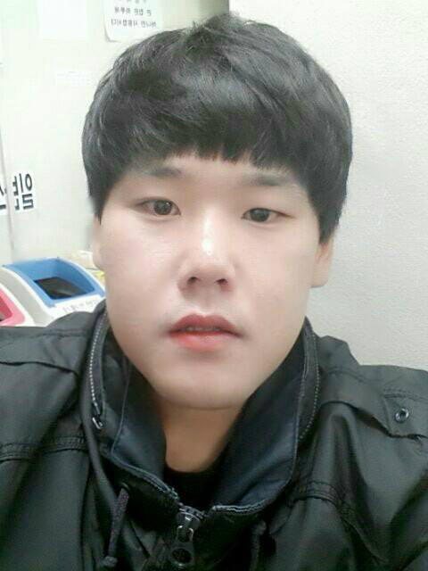 ▲ 개그맨 김수영 ⓒ김수영 페이스북