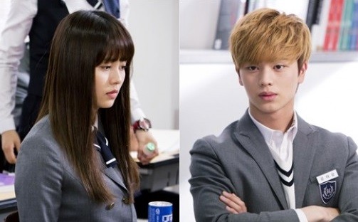 ▲ KBS방송 캡처